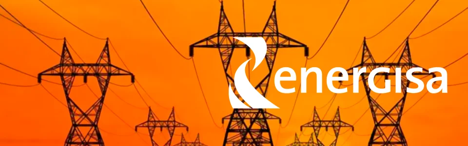 Energisa