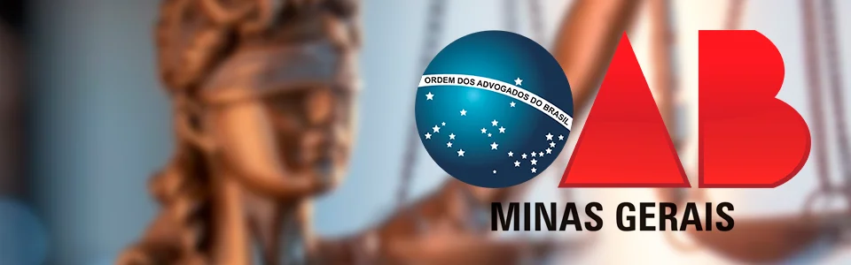 OAB MG