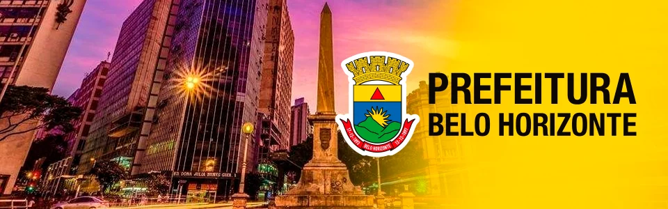Prefeitura de Belo Horizonte