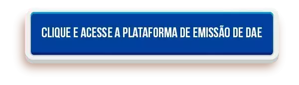 Acessar DAE Online - Clique para iniciar