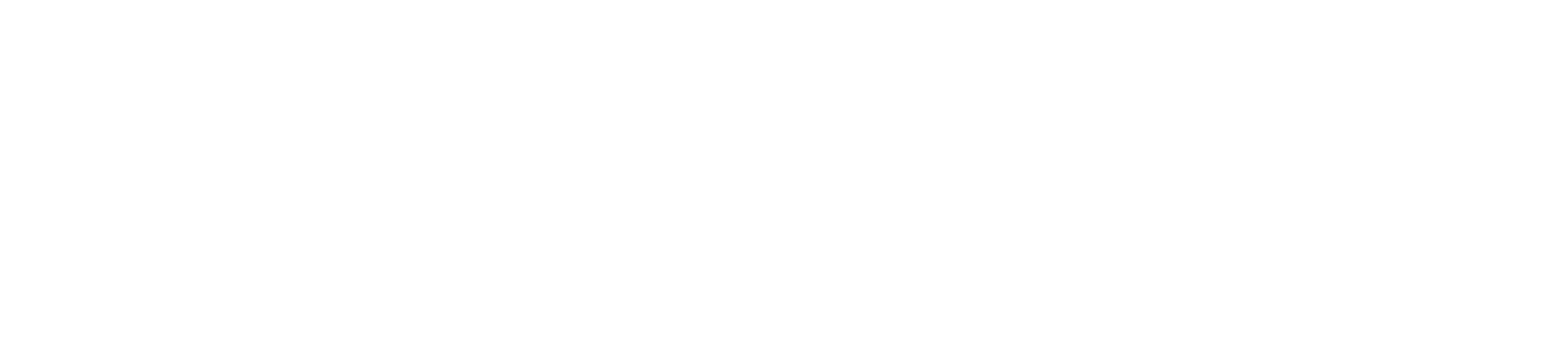 Cartórios de Protesto de MG